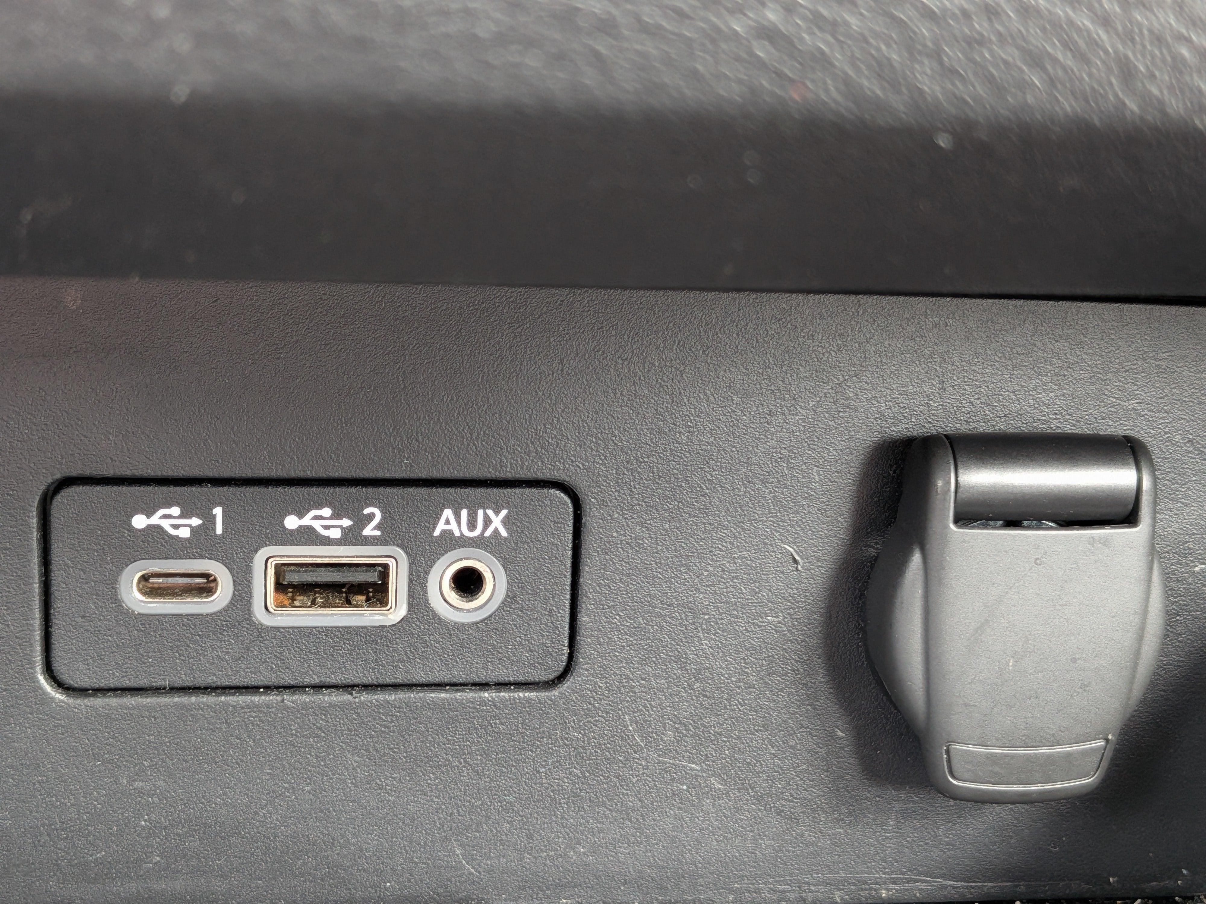 2024 Nissan Altima SV - Photo 26