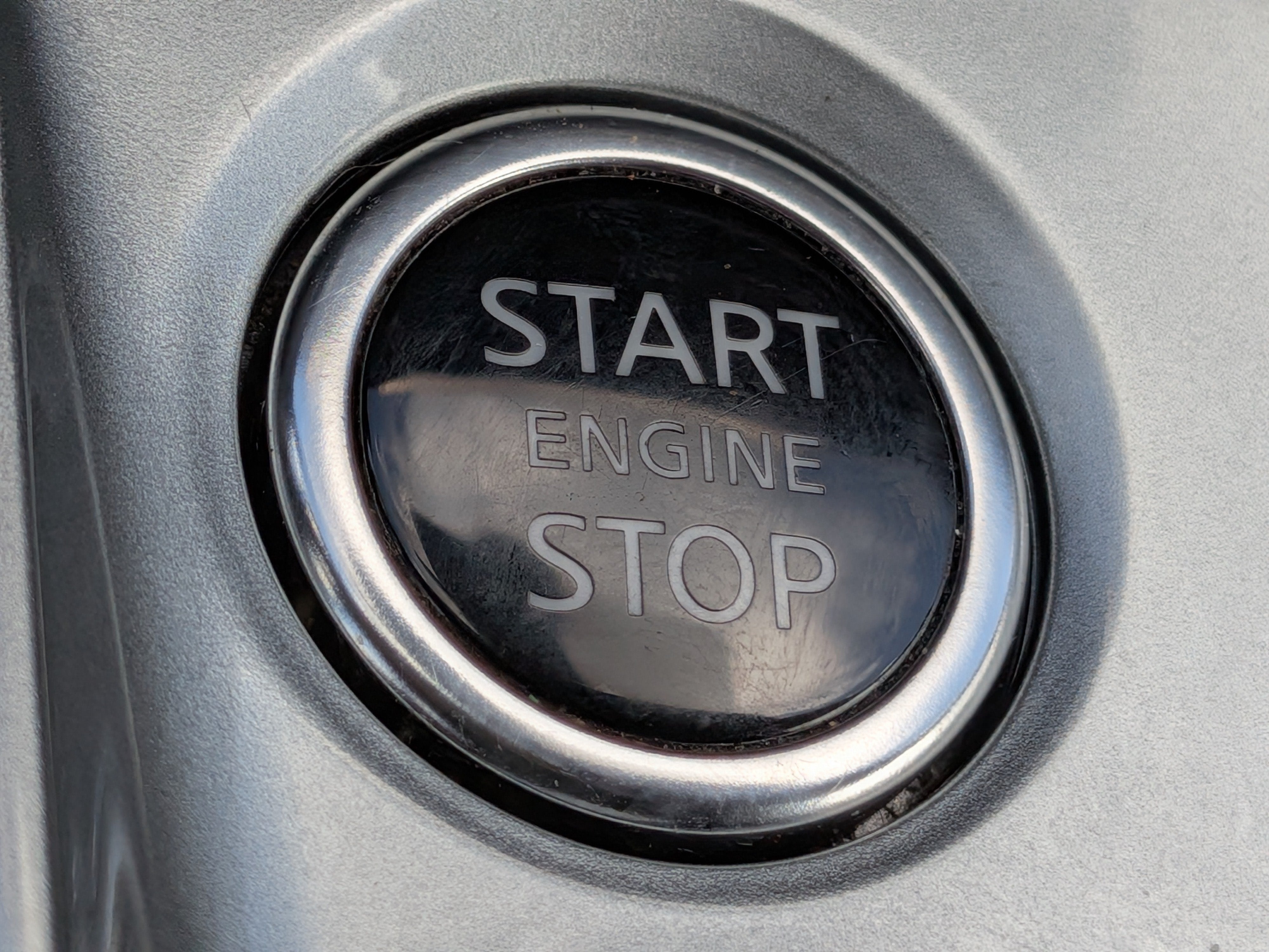 2024 Nissan Altima SV - Photo 28