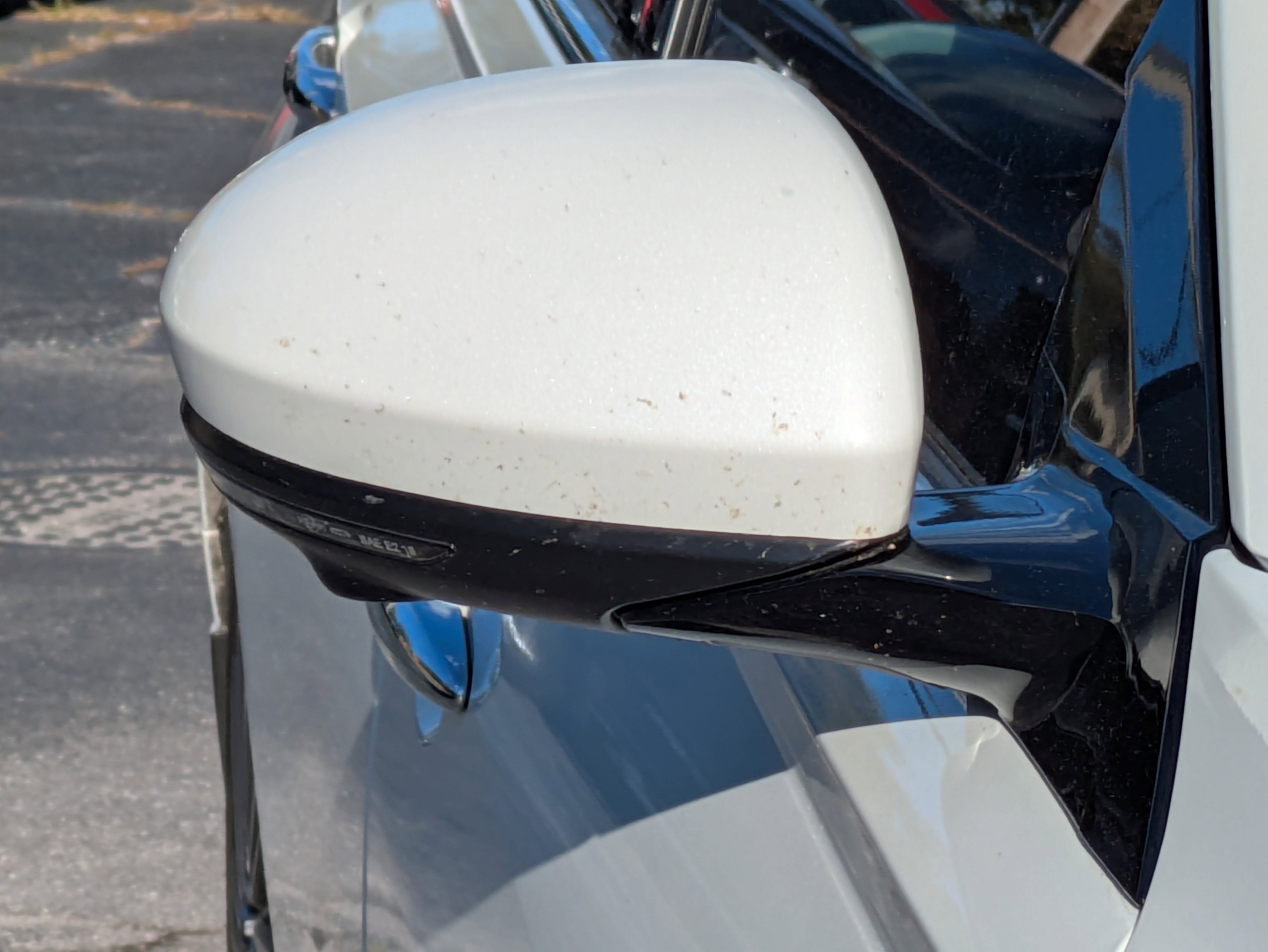 2025 Nissan Altima SL FWD