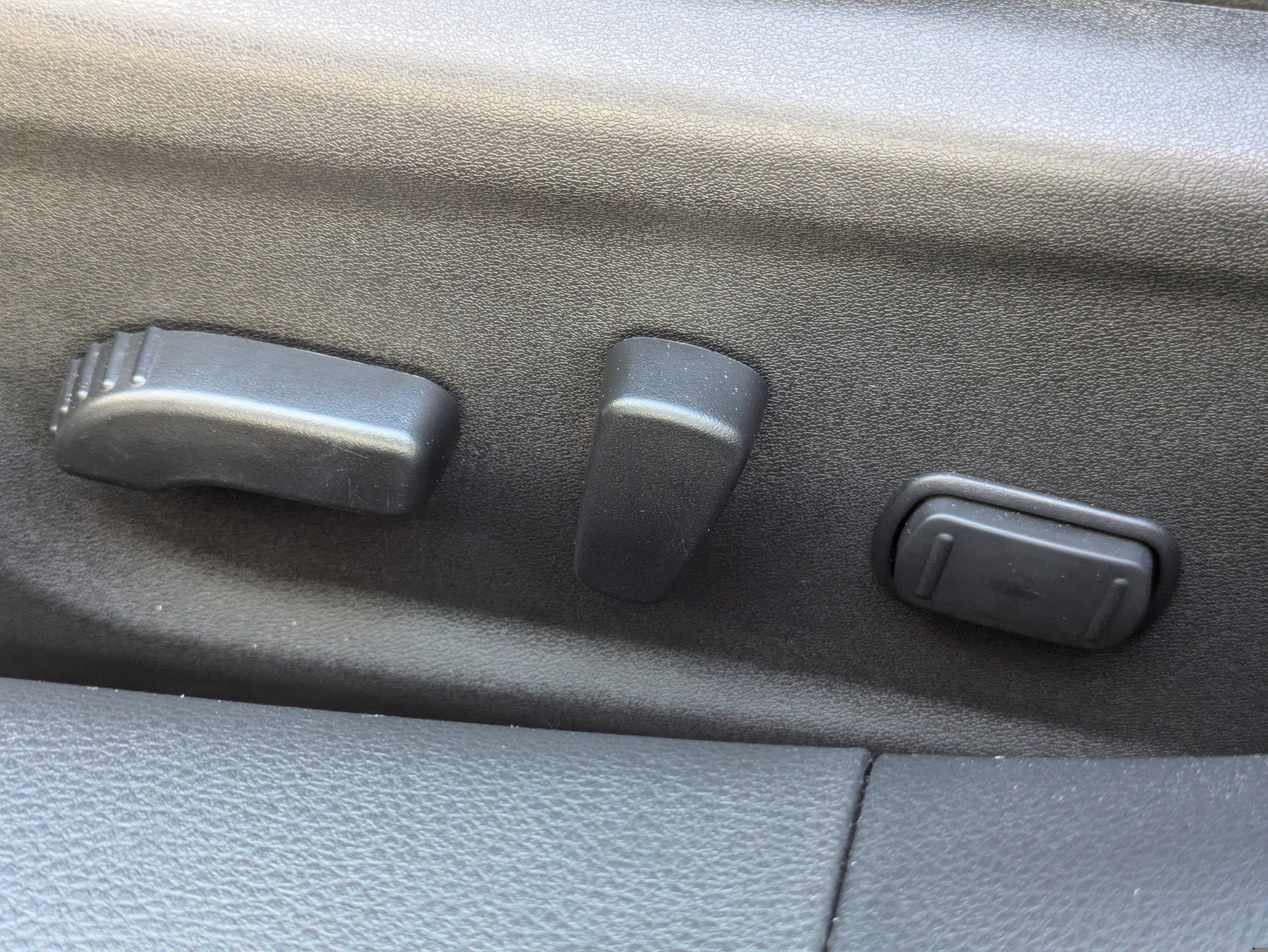 2025 Nissan Altima SL FWD