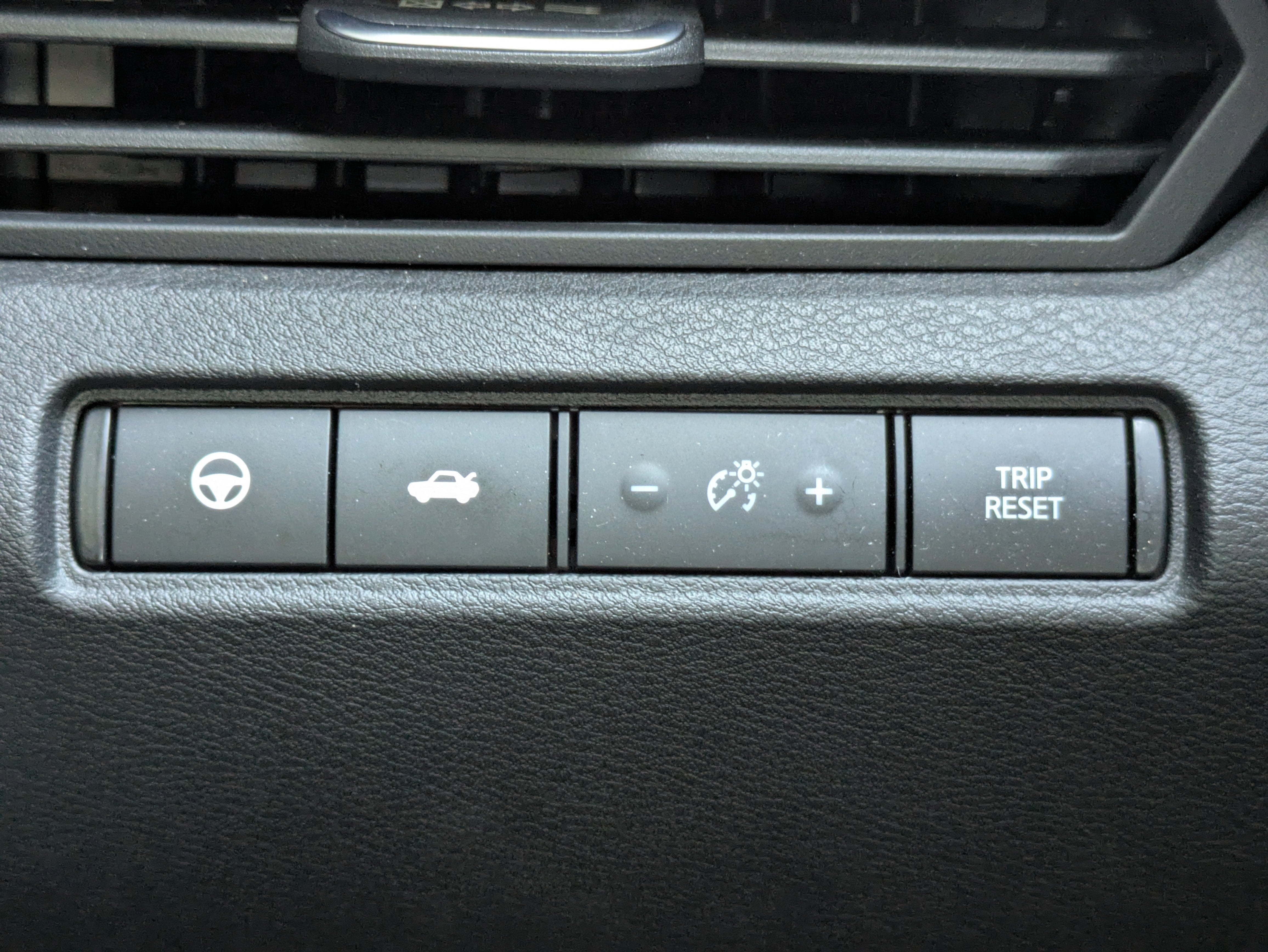 2025 Nissan Altima SL FWD