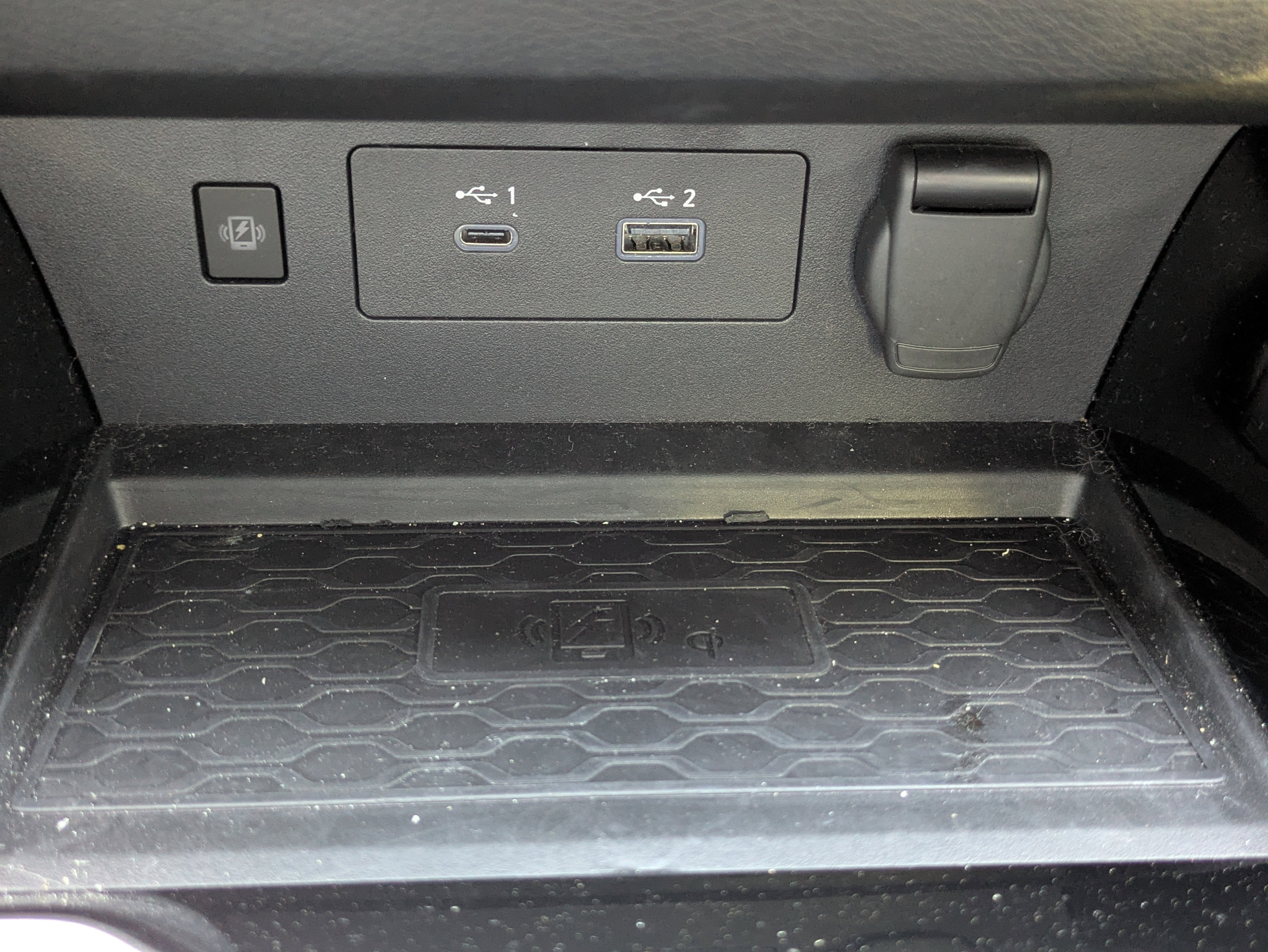 2025 Nissan Altima SL FWD