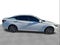 2025 Nissan Altima SL FWD