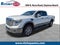 2019 Nissan TITAN XD Platinum Reserve Diesel