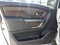 2019 Nissan TITAN XD Platinum Reserve Diesel