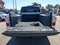 2019 Nissan TITAN XD Platinum Reserve Diesel