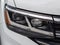 2021 Volkswagen Atlas 3.6L V6 SEL R-Line