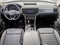 2021 Volkswagen Atlas 3.6L V6 SEL R-Line