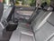 2021 Volkswagen Atlas 3.6L V6 SEL R-Line