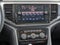 2021 Volkswagen Atlas 3.6L V6 SEL R-Line