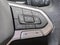 2021 Volkswagen Atlas 3.6L V6 SEL R-Line