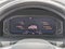 2021 Volkswagen Atlas 3.6L V6 SEL R-Line
