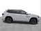 2021 Volkswagen Atlas 3.6L V6 SEL R-Line