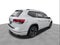 2021 Volkswagen Atlas 3.6L V6 SEL R-Line