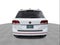 2021 Volkswagen Atlas 3.6L V6 SEL R-Line