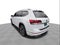 2021 Volkswagen Atlas 3.6L V6 SEL R-Line