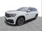 2021 Volkswagen Atlas 3.6L V6 SEL R-Line