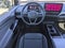 2023 Volkswagen ID.4 AWD Pro S