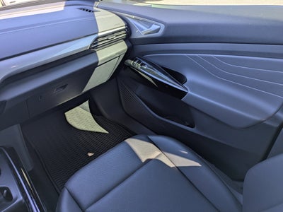 2023 Volkswagen ID.4 AWD Pro S