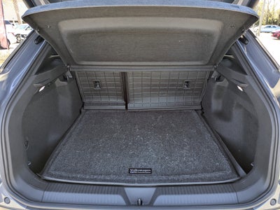 2023 Volkswagen ID.4 AWD Pro S