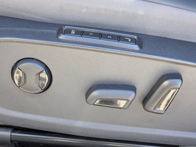 2023 Volkswagen ID.4 AWD Pro S