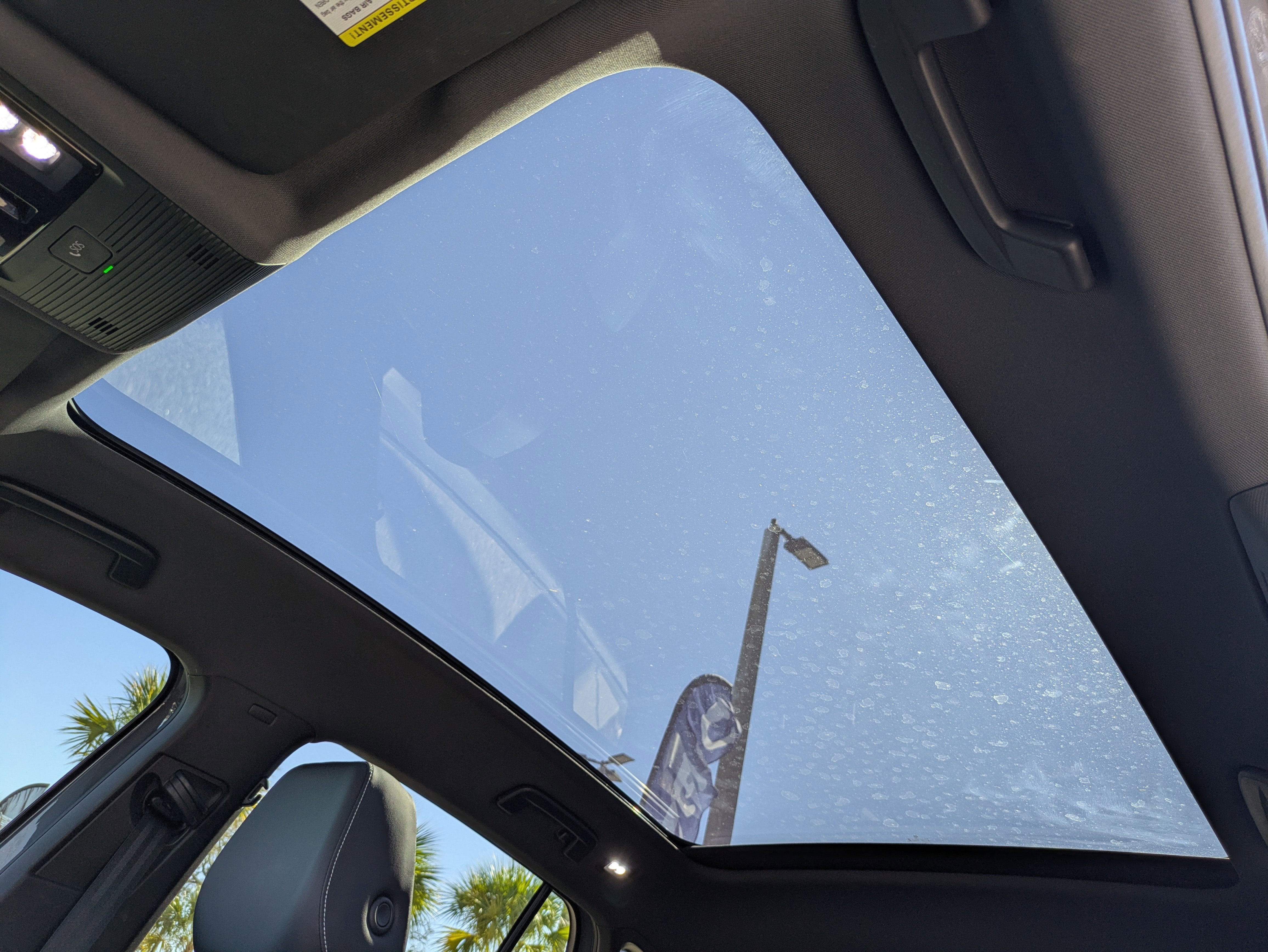 2023 Volkswagen ID.4 AWD Pro S