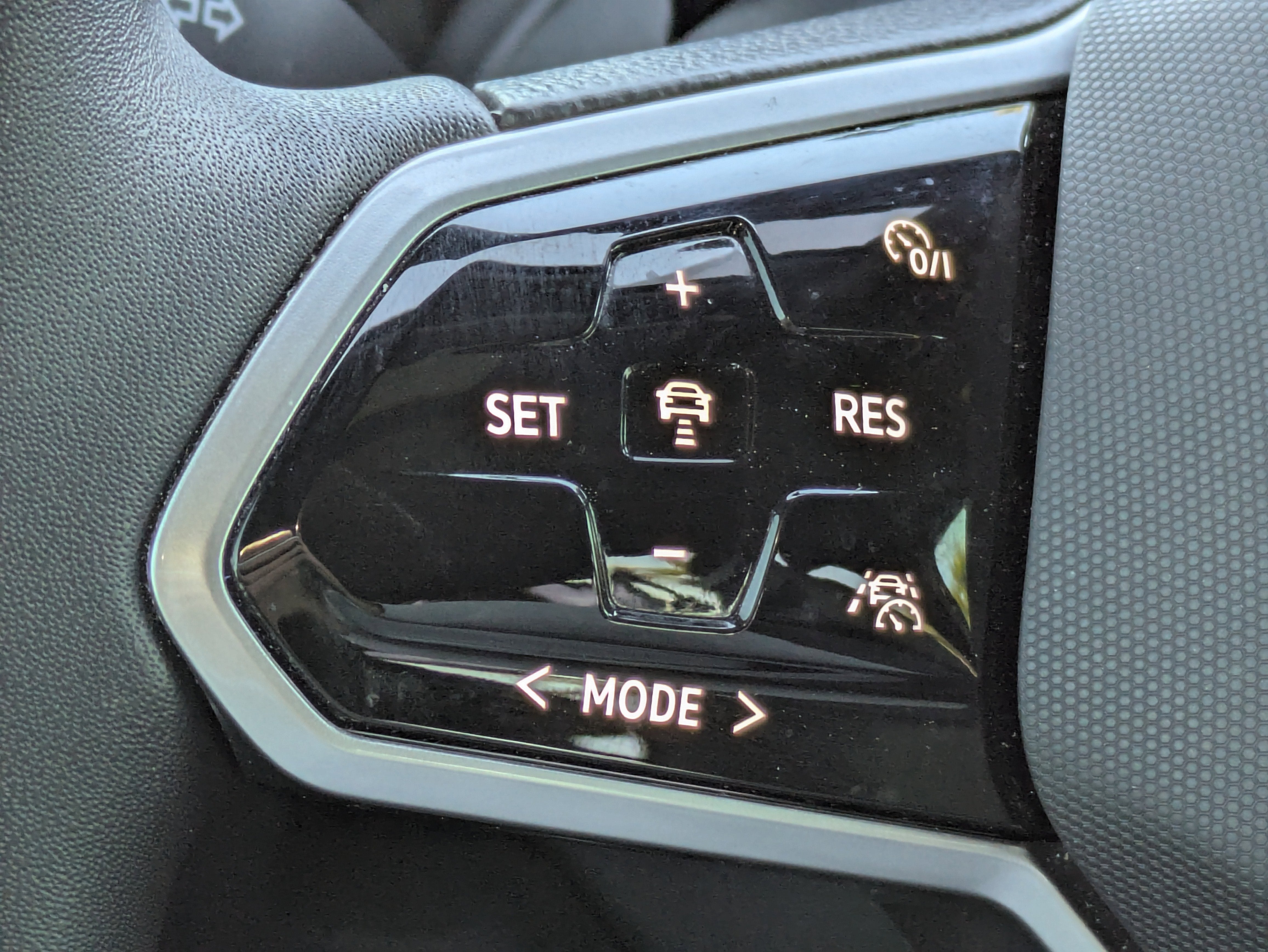 2023 Volkswagen ID.4 AWD Pro S