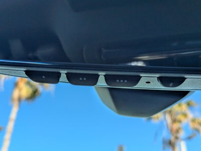 2023 Volkswagen ID.4 AWD Pro S