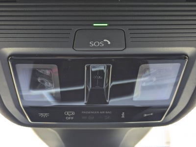 2023 Volkswagen ID.4 AWD Pro S