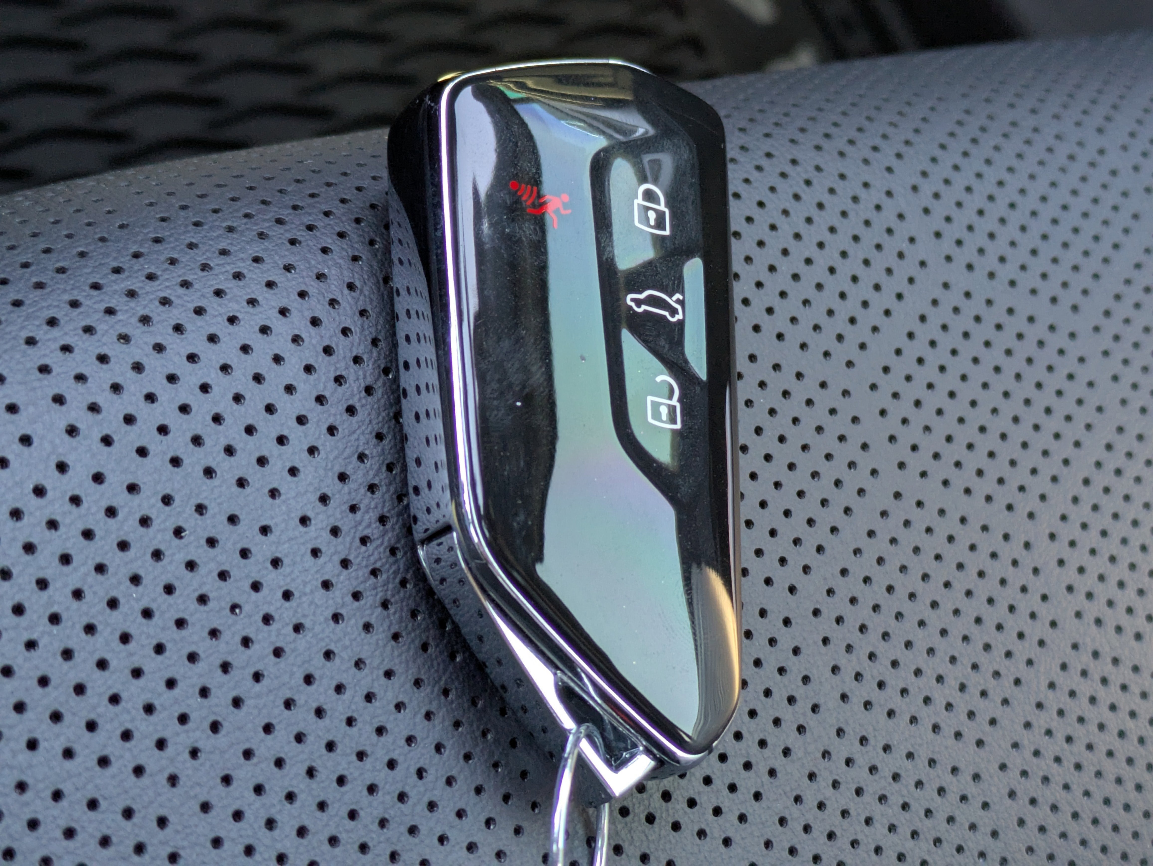 2023 Volkswagen ID.4 AWD Pro S