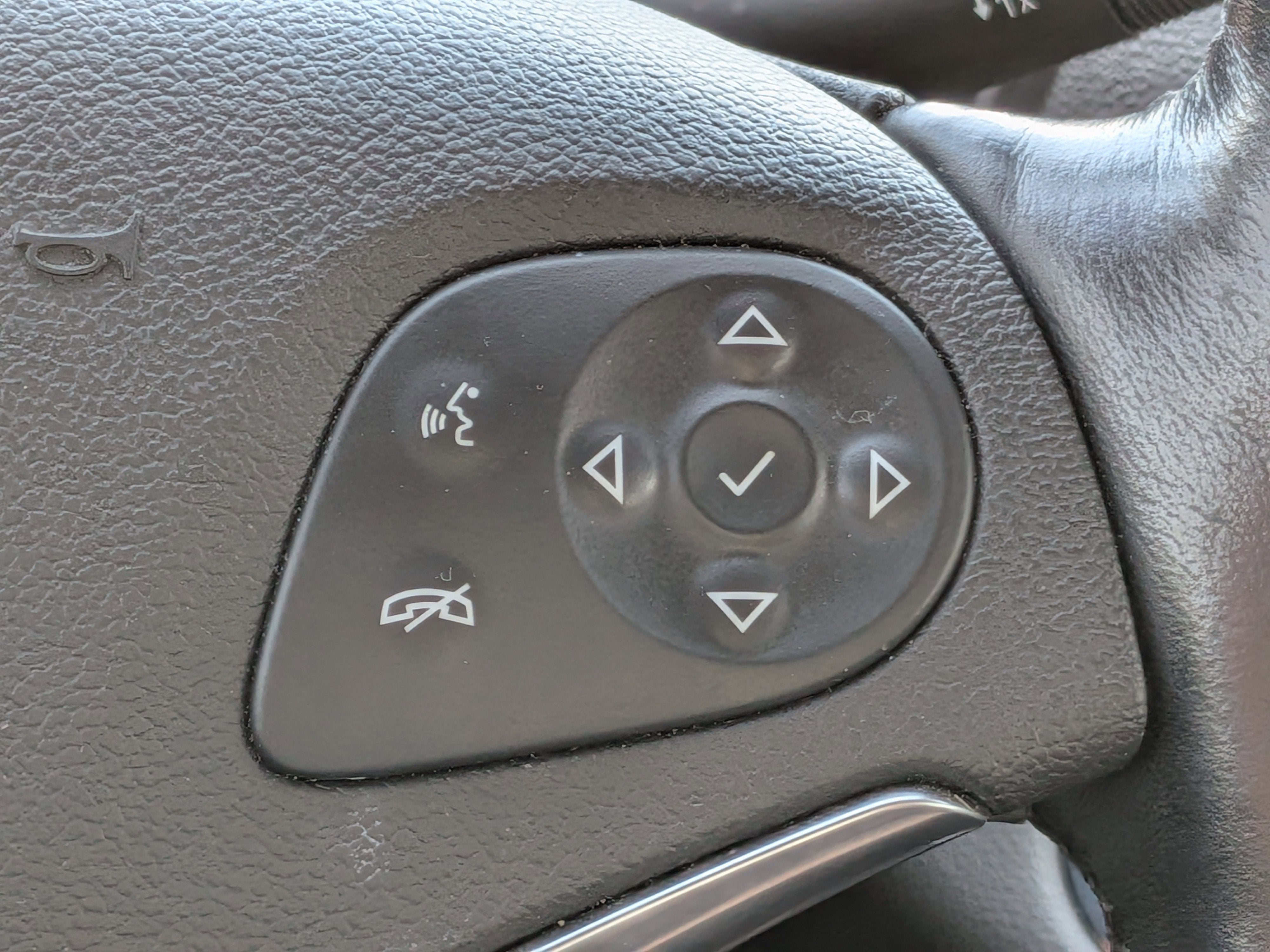 2018 Chevrolet Impala Premier