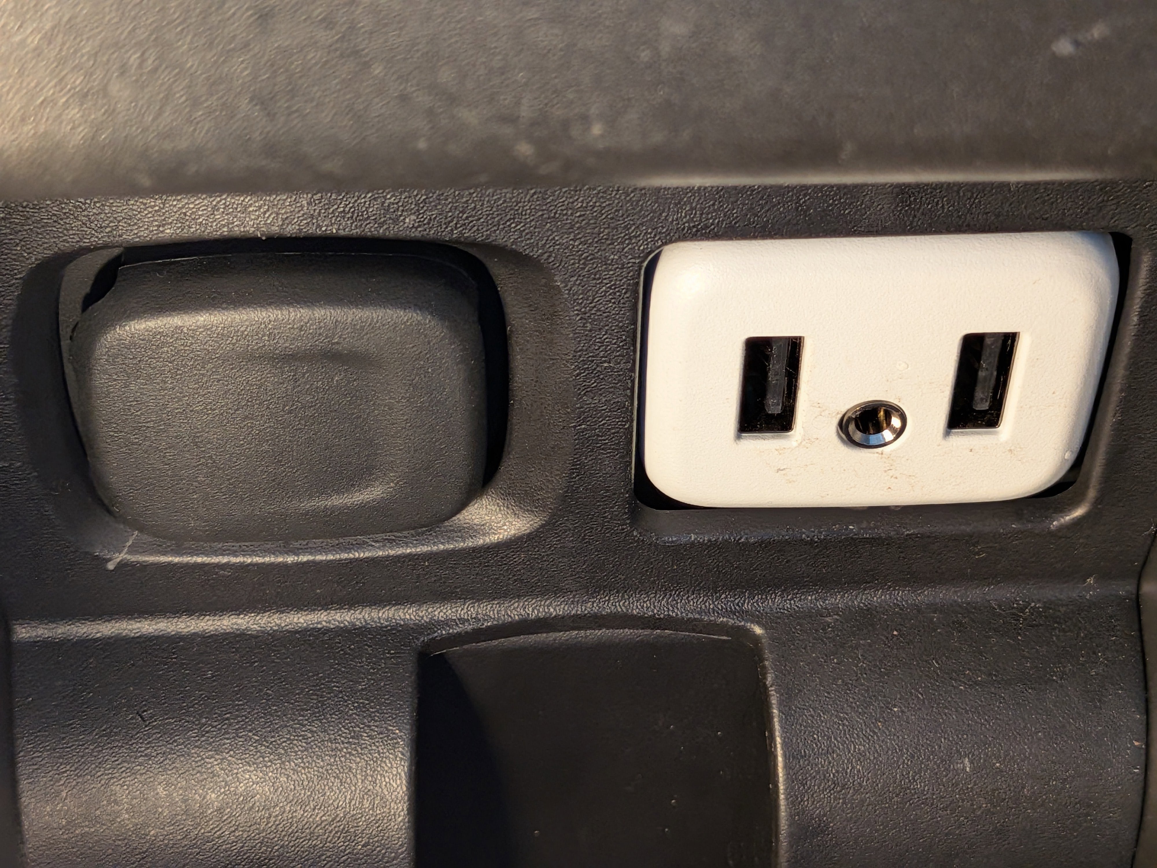 2018 Chevrolet Impala Premier