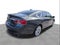 2018 Chevrolet Impala Premier