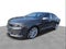 2018 Chevrolet Impala Premier