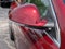 2017 Buick Regal Premium II