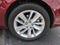 2017 Buick Regal Premium II