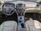 2017 Buick Regal Premium II