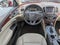 2017 Buick Regal Premium II