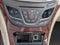 2017 Buick Regal Premium II