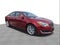 2017 Buick Regal Premium II