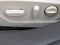 2017 Buick Regal Premium II