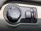 2017 Buick Regal Premium II