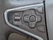 2017 Buick Regal Premium II