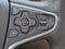 2017 Buick Regal Premium II