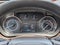 2017 Buick Regal Premium II
