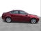 2017 Buick Regal Premium II