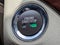 2017 Buick Regal Premium II