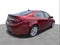 2017 Buick Regal Premium II