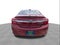 2017 Buick Regal Premium II