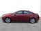 2017 Buick Regal Premium II